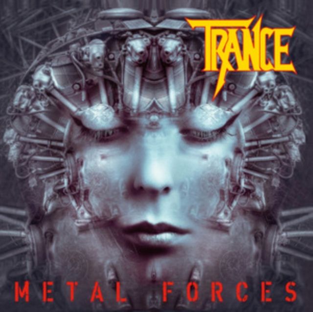 Trance