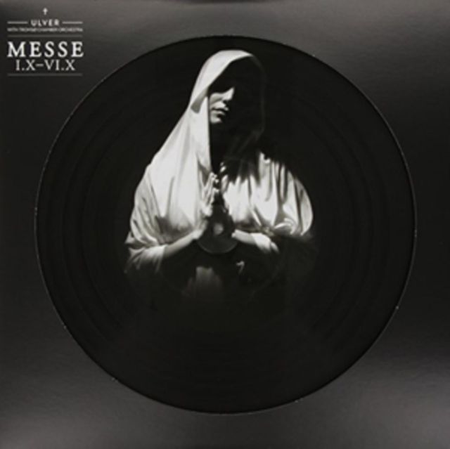 Ulver