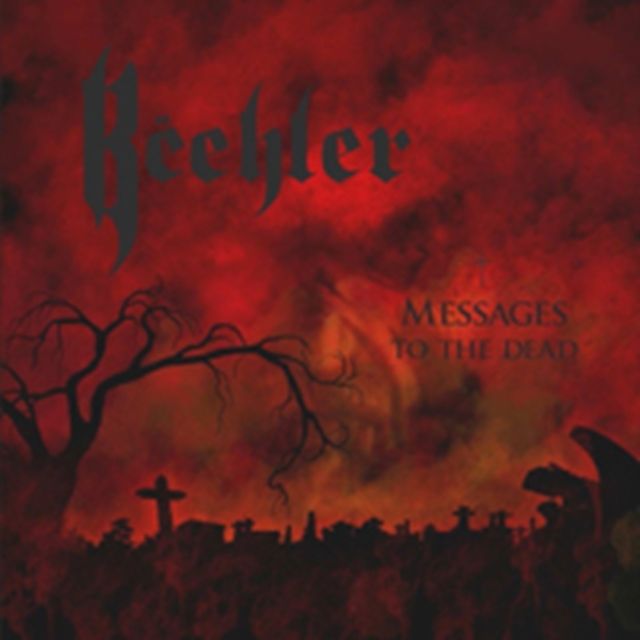 Beehler