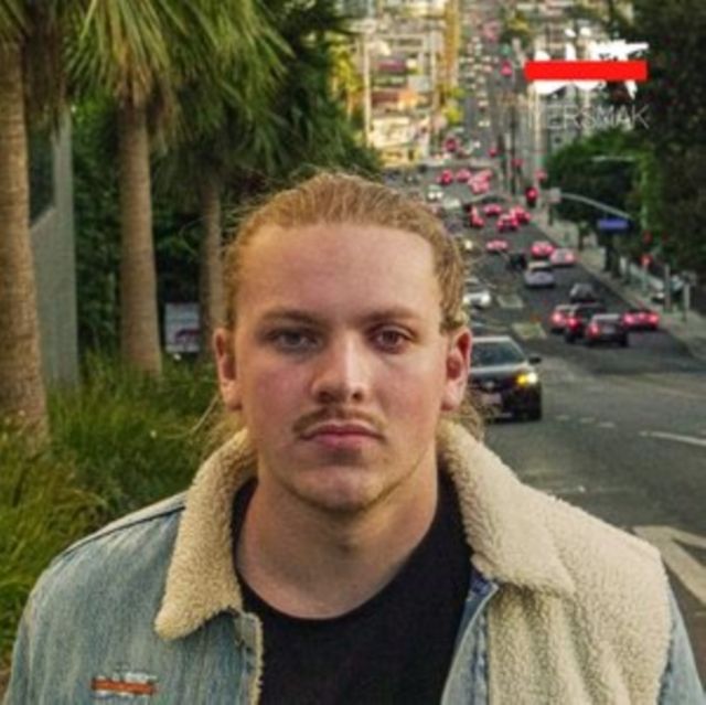 Lut