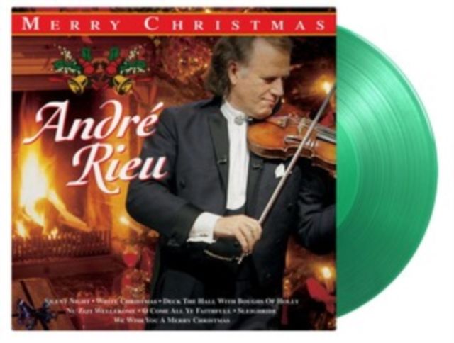 Andre Rieu