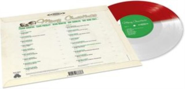 Various Artists