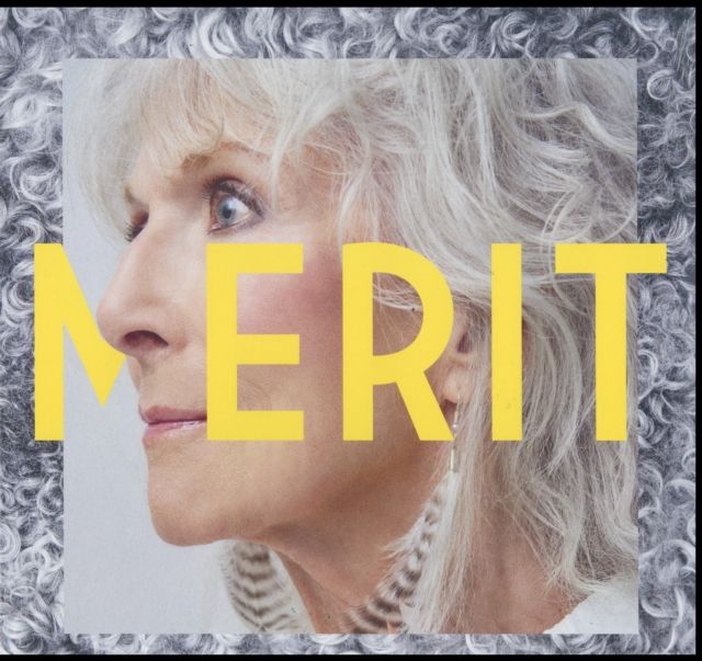 Merit Hemmingson