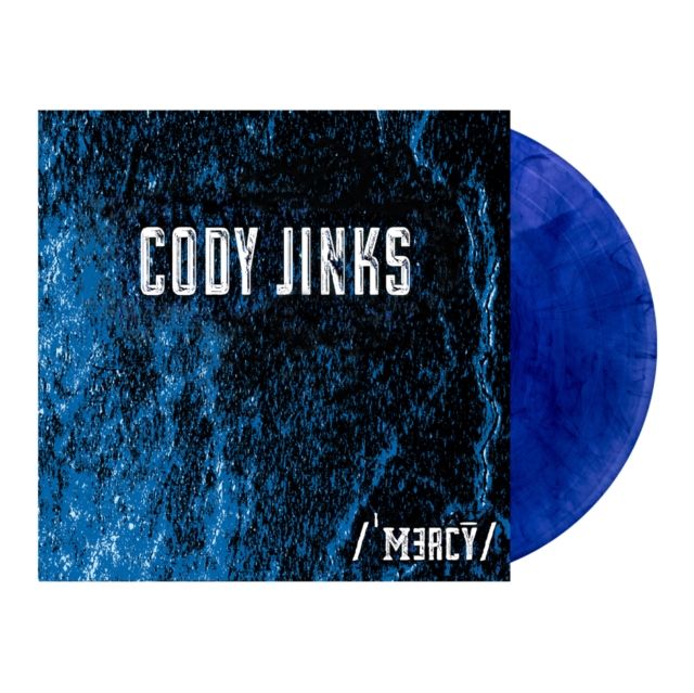 Cody Jinks