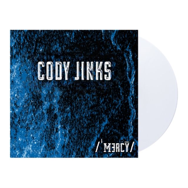 Cody Jinks