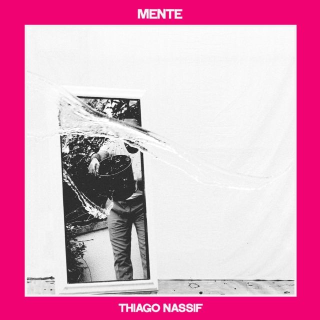 Thiago Nassif