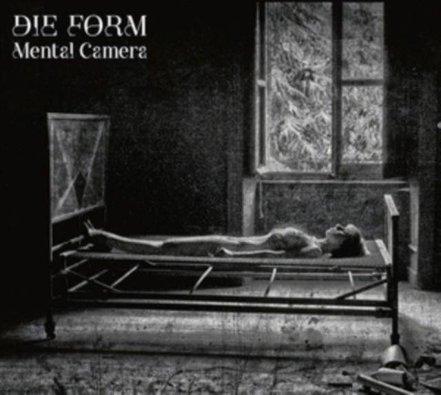Die Form