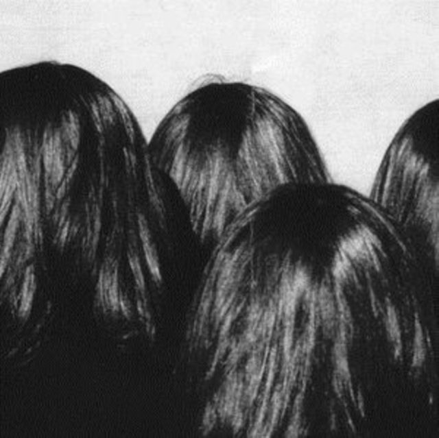 Lost Girls
