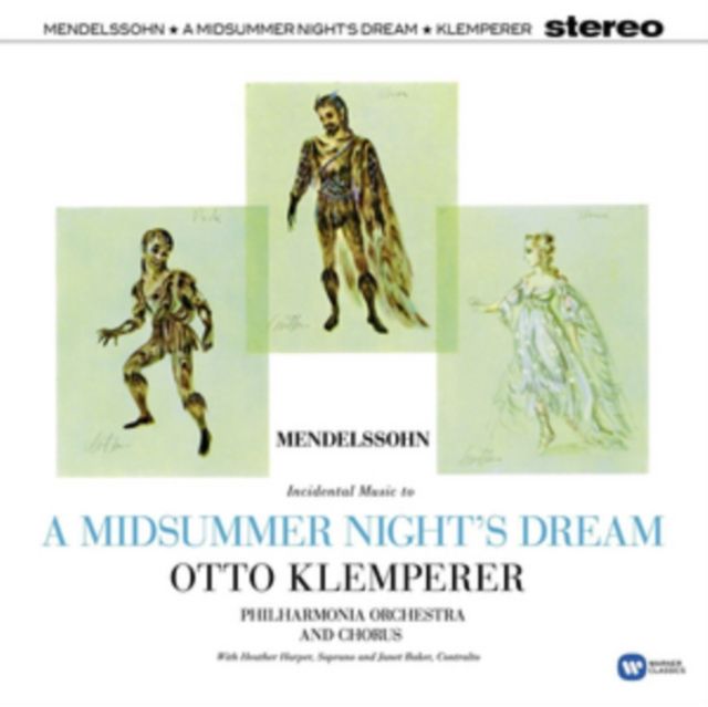 Otto Klemperer