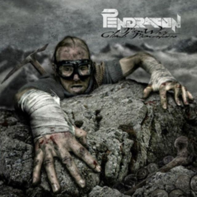 Pendragon