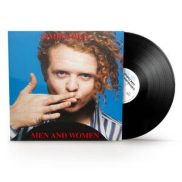 Simply Red