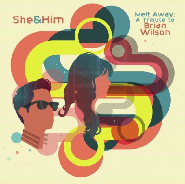 She & Him