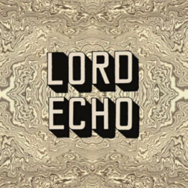 Lord Echo