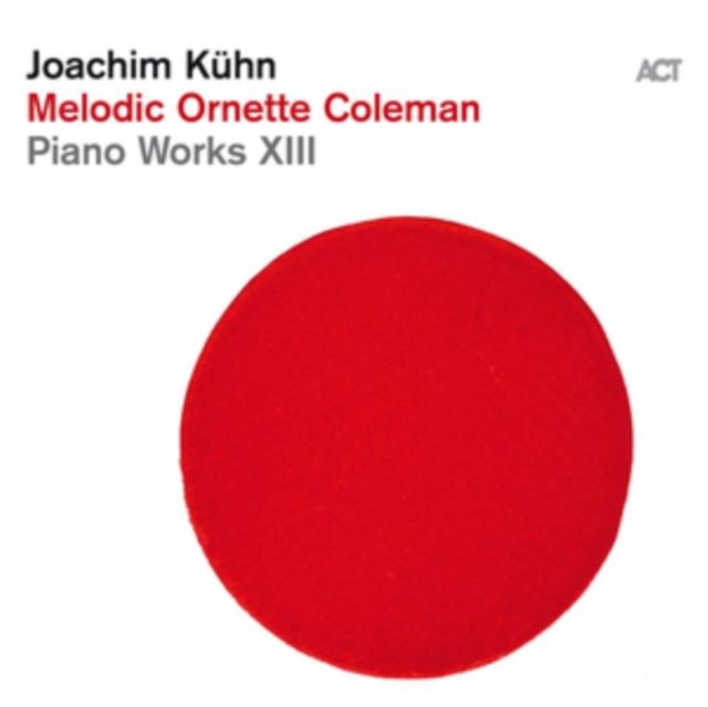 Joachim Kuhn