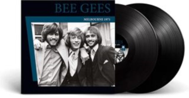 Bee Gees