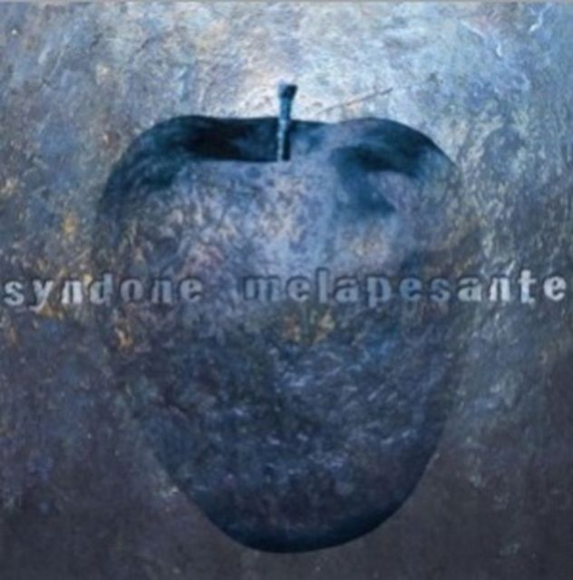 Syndone