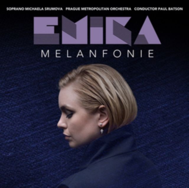 Emika