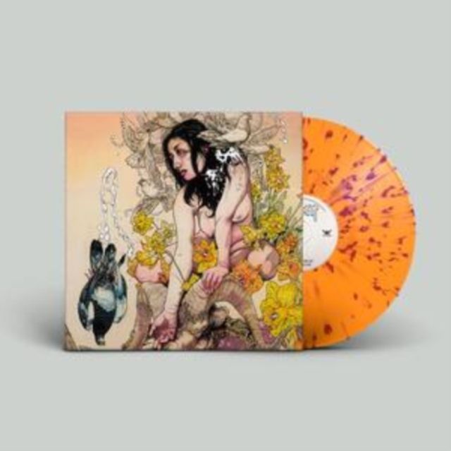 Kvelertak