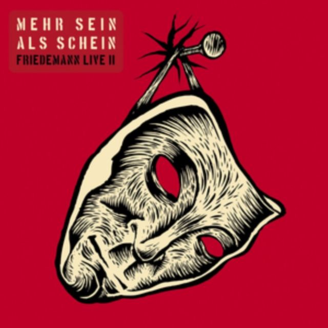 Friedemann
