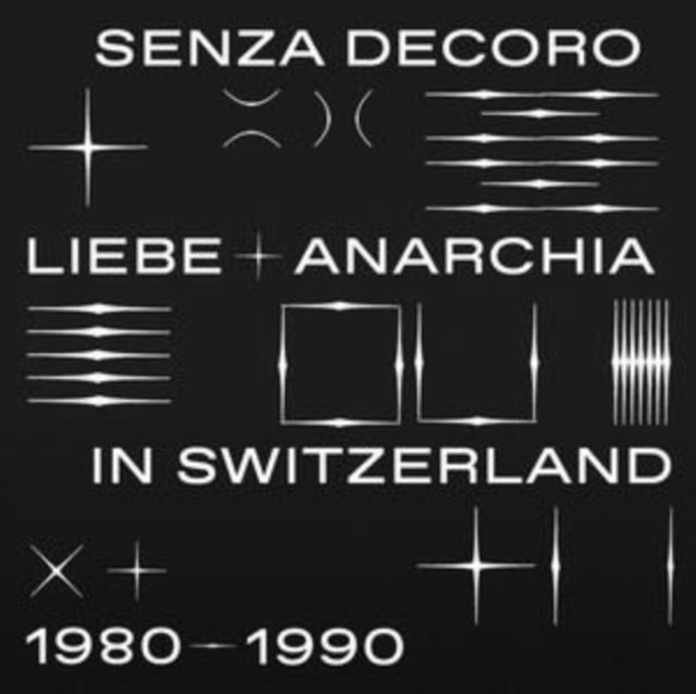Various Artists
