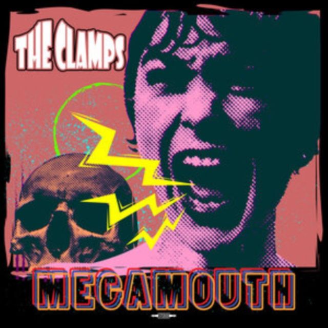 Clamps
