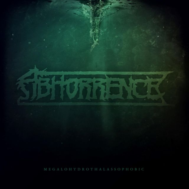 Abhorrence