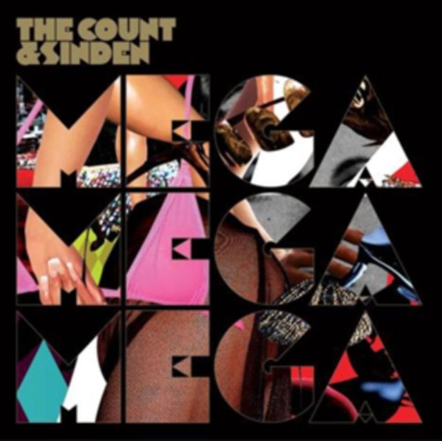Count & Sinden