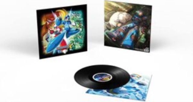 Capcom Sound Team