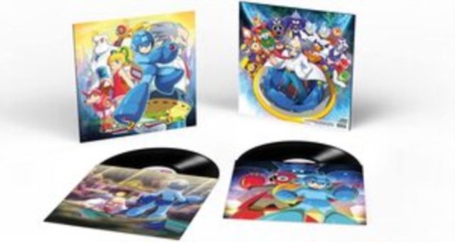 Capcom Sound Team