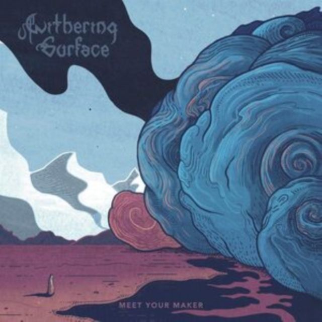 Withering Surface