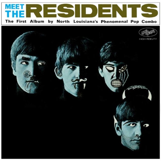 Residents