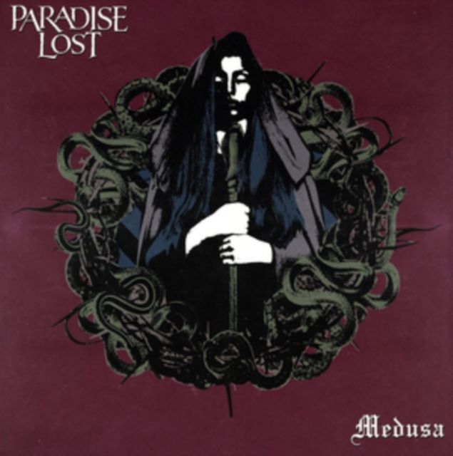 Paradise Lost