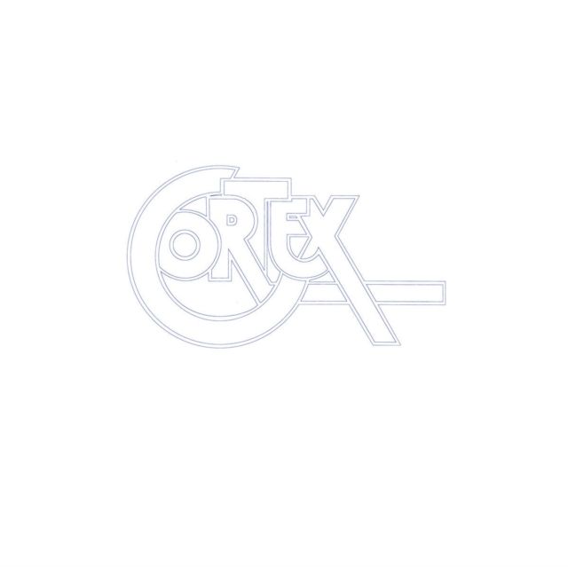 Cortex