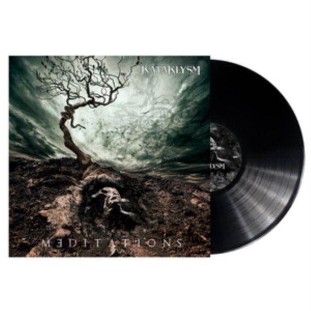 Kataklysm