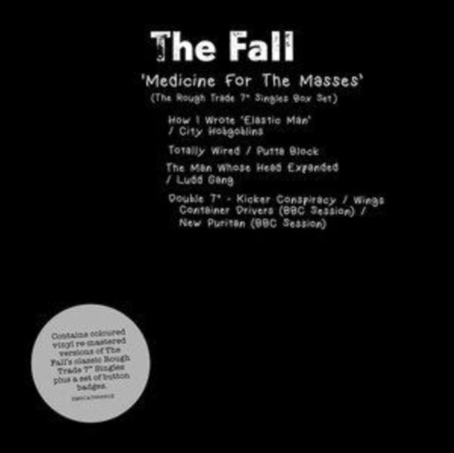 Fall