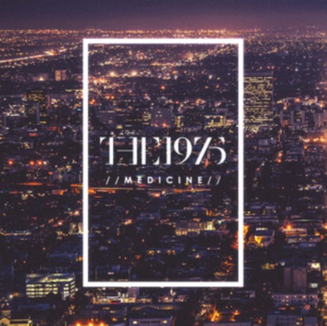 1975