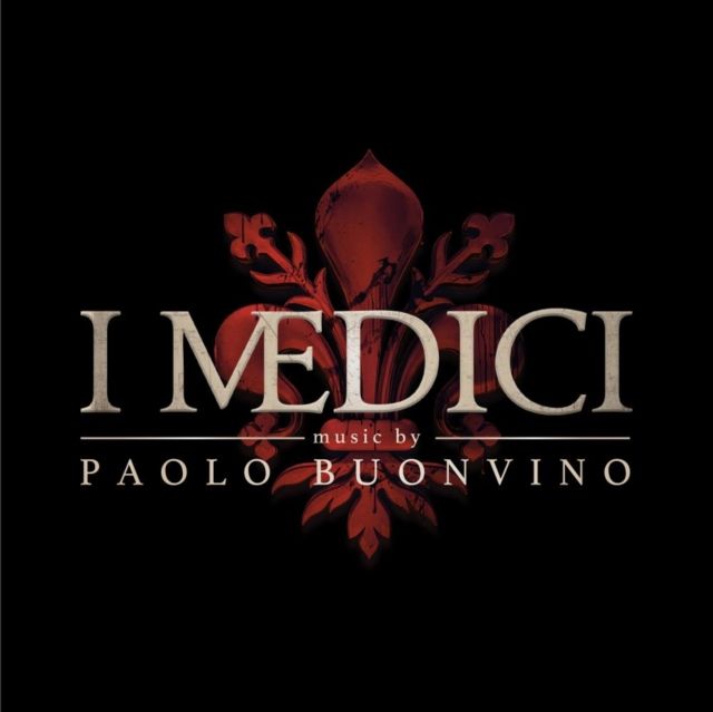 Paolo Buonvino