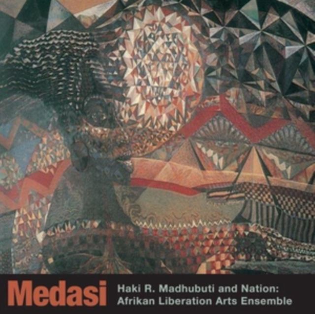 Haki R. Madhubuti