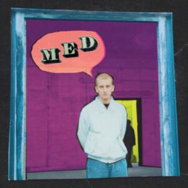 Med