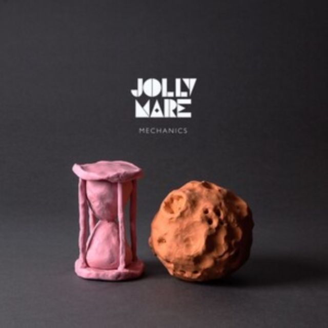 Jolly Mare