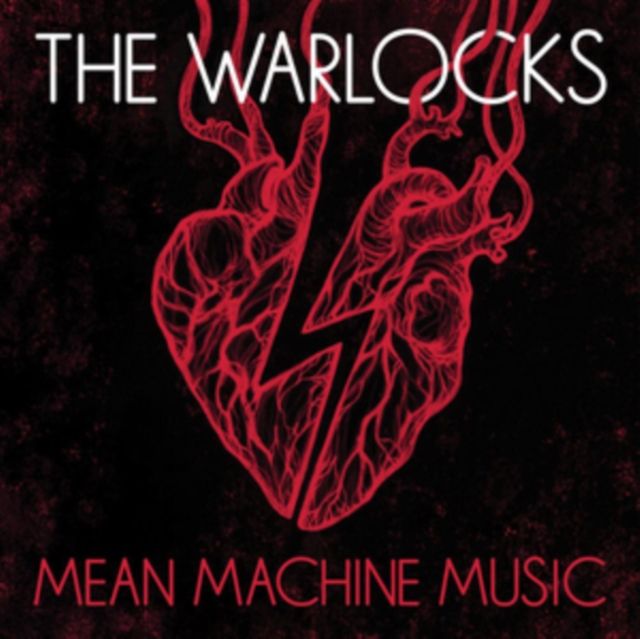Warlocks