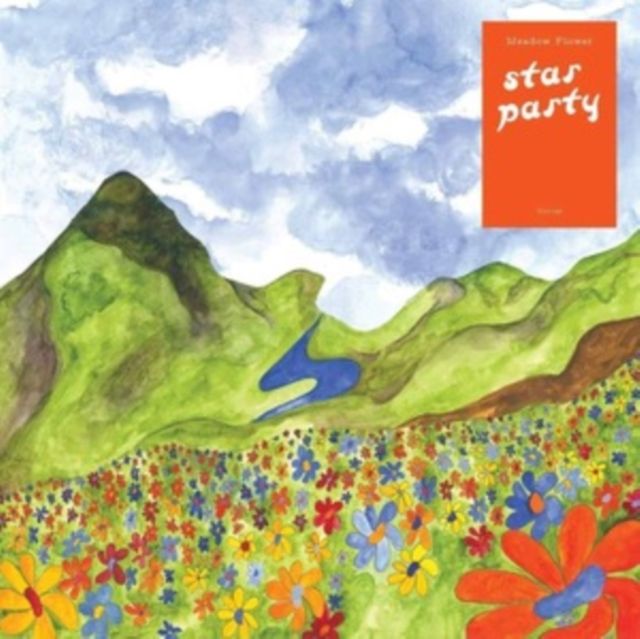 Star Party