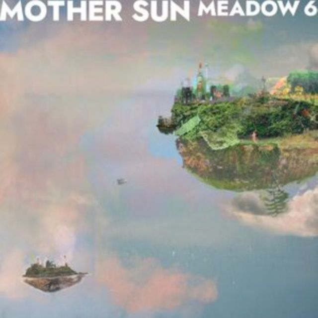 Mother Sun