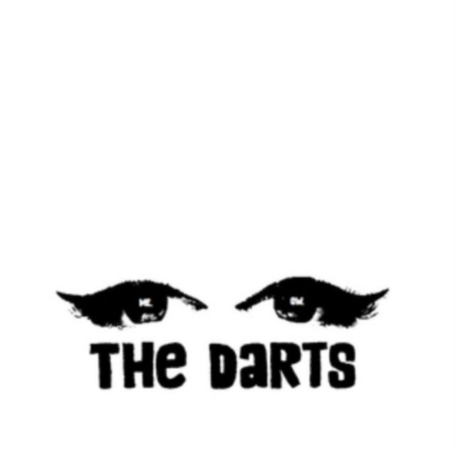 Darts (Us)
