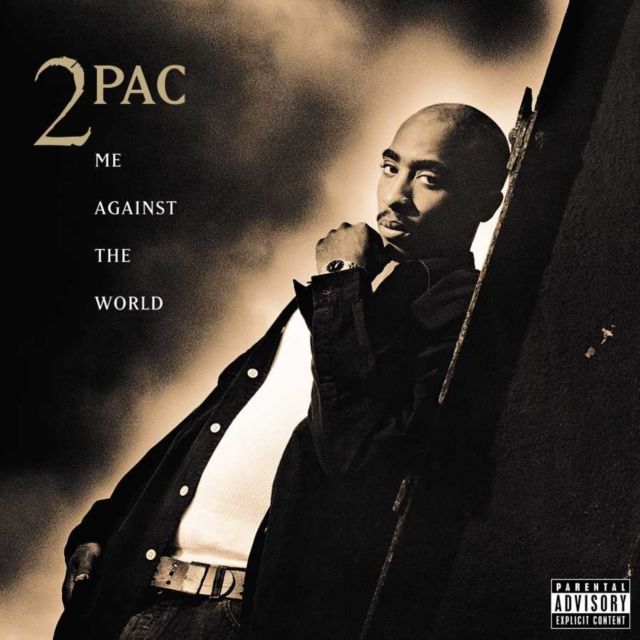 2Pac
