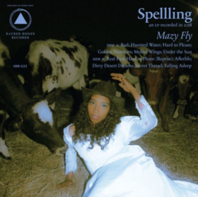 Spellling