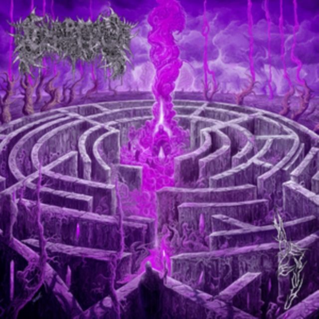 Civerous