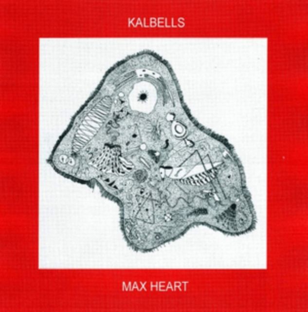 Kalbells