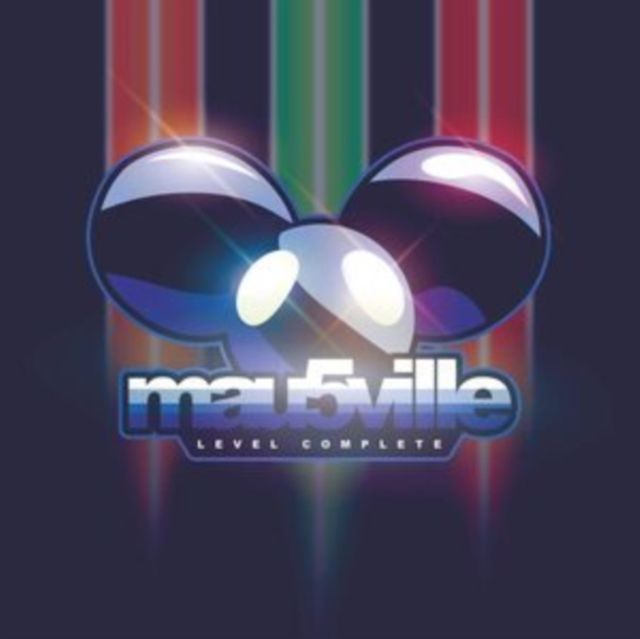 Deadmau5
