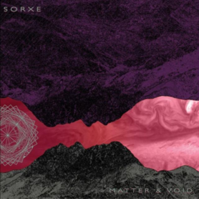 Sorxe